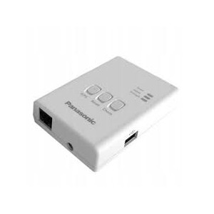 SMART CLOUD PANASONIC